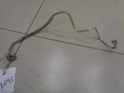 Трубка кондиционера Fiat Albea 2002-2012 Номер OEM 51774742
