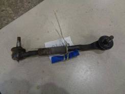 Тяга рулевая с наконечником правая Mitsubishi Pajero / Montero 2 (V1, V2, V3, V4) 1991-1996 Номер OEM MB831043
