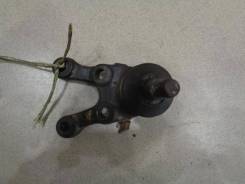 Опора шаровая передней подвески Mitsubishi Pajero / Montero 2 (V1, V2, V3, V4) 1991-1996 Номер OEM MB831038
