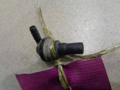 Клапан вакуумный Opel Astra H / Family 2004-2015 Номер OEM 1700708