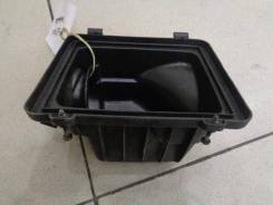Корпус воздушного фильтра верхняя часть Citroen Berlingo M59 2002-2012 Номер OEM 1427J6