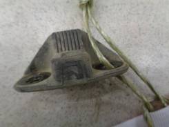 Отбойник Honda Odyssey 1 1994-1999 Номер двигателя F22B в Карпинске Отбойник Honda Odyssey 1 1994-1999 Номер двигателя F22B