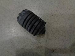 Отбойник капота BMW 3-серия E46 1998-2005 Номер OEM 51248254063
