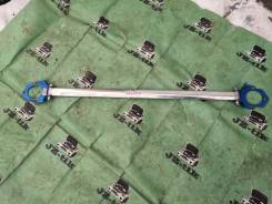 Распорка. Toyota Altezza, GXE10, GXE10W, GXE15, GXE15W, JCE10, JCE10W, JCE15, JCE15W, SXE10 Двигатели: 1GFE, 2JZGE, 3SGE