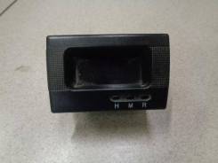 Часы Kia Spectra 2001-2011 Номер OEM 0K2N155710B