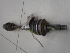 Полуось передняя левая Kia Sephia / Shuma 2001-2004 Номер OEM 0K2N225600 в Карпинске Полуось передняя левая Kia Sephia / Shuma 2001-2004 Номер OEM 0K2N225600