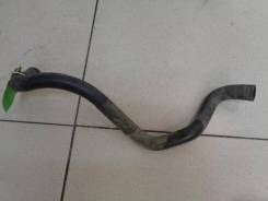 Патрубок радиатора Volkswagen Bora/Jetta 1997-2005 Номер OEM 1J0122051H