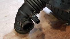 Датчик расхода воздуха. Honda HR-V, GH1, GH2, GH3, GH4 Двигатель D16A