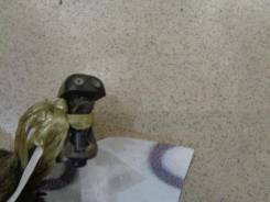 Форсунка омывателя лобового стекла Mitsubishi Lancer Cedia CS 2000-2003 Номер OEM MR441872