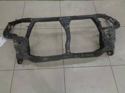 Панель передняя Chevrolet Epica 2006-2012 Номер OEM 96631515