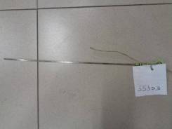 Щуп масляный ДВС Lifan Smily 2008> Номер OEM LF479Q11009300A