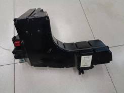 Сабвуфер Audi A6 C5 1997-2004 Номер двигателя ASN в Карпинске Сабвуфер Audi A6 C5 1997-2004 Номер двигателя ASN