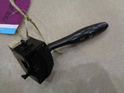 Переключатель поворотов подрулевой Mitsubishi Galant EA 1997-2003 Номер OEM MR277924, левый