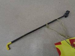 Держатель капота Renault Megane 2 2002-2009 Номер OEM 8200017091