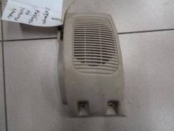 Накладка на торпедо Mitsubishi Pajero / Montero Sport K9 1997-2008 Номер OEM MR606377 MR240212