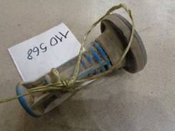 Опора задней пружины верхняя Renault Megane 2 2002-2009 Номер OEM 8200038265
