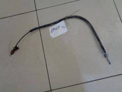 Трос АКПП Volkswagen Bora/Jetta 1997-2005 Номер OEM 1J0713303C