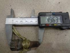 Болт колесный BMW 3-серия E46 1998-2005 Номер OEM 36136765551