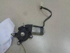 Моторчик стеклоподъемника передний левый Lifan Breez 2007-2014 Номер OEM L3746500