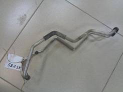 Трубка кондиционера Kia Sephia / Shuma 2001-2004 Номер OEM 0K2N16146XB в Карпинске Трубка кондиционера Kia Sephia / Shuma 2001-2004 Номер OEM 0K2N16146XB