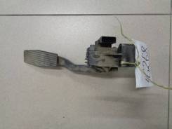 Педаль газа Opel Astra H / Family 2004-2015 Номер OEM 9157998