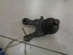 Опора шаровая передней подвески Mitsubishi Pajero / Montero 2 (V1, V2, V3, V4) 1991-1996 Номер OEM MB831037