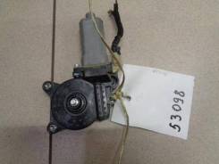 Моторчик стеклоподъемника задний левый Hyundai Sonata 5 New EF 2001-2012 Номер OEM 9881029000 в Карпинске Моторчик стеклоподъемника задний левый Hyundai Sonata 5 New EF 2001-2012 Номер OEM 9881029000