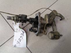 Механизм выбора передач BYD F3 2006-2013 Номер OEM 17021400F3012
