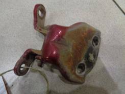 Петля двери передней правой верхняя Honda CR-V 1996-2002