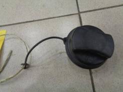 Крышка топливного бака Opel Corsa D 2006-2015 Номер OEM 808136