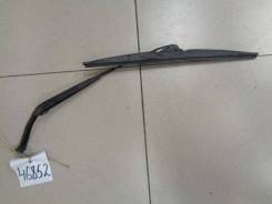 Поводок стеклоочистителя передний правый Hyundai Sonata 5 New EF 2001-2012 Номер OEM 983203D000 в Барнауле Поводок стеклоочистителя передний правый Hyundai Sonata 5 New EF 2001-2012 Номер OEM 983203D000