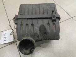 Корпус воздушного фильтра Hyundai Santa Fe Classic SM 2000-2012 Номер OEM 2811226000