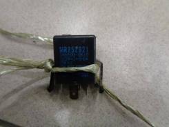Реле Mitsubishi Legnum 1996-2002 Номер OEM MR252921