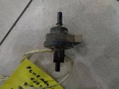Клапан вентиляции топливного бака Renault Megane 2 2002-2009 Номер OEM 8200024427