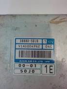 Блок управления дверями. Suzuki: Escudo, SX4, Vitara, Grand Vitara Двигатель J20A