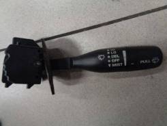 Переключатель стеклоочистителей Chrysler PT Cruiser 2000-2010 Номер OEM 5016949AB
