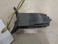 Активатор замка крышки бензобака Opel Astra H / Family 2004-2015 Номер OEM 6207133 13118781