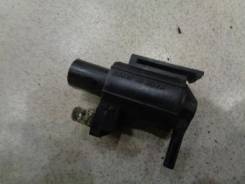 Клапан электромагнитный Mitsubishi Galant EA 1997-2003 Номер OEM MR127520
