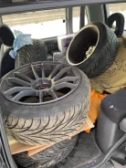 Federal 595. ������, 2017 ���, �/�, ����� 5�% ����