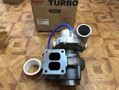  754605-0002   XCMG QY25K 754605-0002, QY25, KGT37, LE0268S 