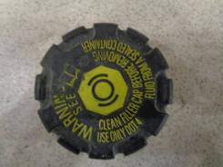 Крышка бачка тормозной жидкости Renault Clio 3 2005-2012 Номер OEM 460200546R