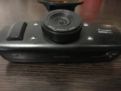 iconBIT DVR FHD LE ����