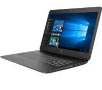 HP Pavilion 17-ab317ur. 17.3", 2,5����, ��� 8 ��, ���� 1 000���, WiFi, Bluetooth, ����������� �� 3��. ����