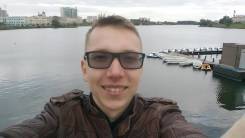 Рефмашинист в Калининграде Рефмашинист. Средне-специальное образование, опыт работы 7 лет
