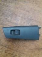 Кнопка стеклоподъемника. Toyota: Allex, Corolla Axio, Corolla Fielder, Corolla, Corolla Runx Двигатели: 1NZFE, 1ZZFE, 2ZZGE, 2NZFE, 3CE