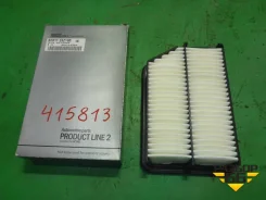 ������ ��������� (�����) (S281133Z100) Hyundai i40 � 2011� (��40) S281133Z100 ����