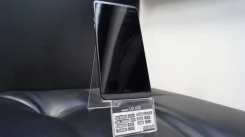 LG V20. �/�, �����, 3G, 4G LTE, Dual-SIM ����