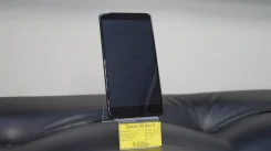 Xiaomi Mi Max 2. �/�, ������, 3G, 4G LTE, Dual-SIM ����