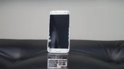 Samsung Galaxy S7. �/�, 32 ��, �������, 3G, 4G LTE