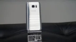 Samsung Galaxy S7. �/�, 32 ��, �������, 3G, 4G LTE